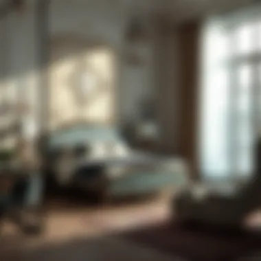 Magnificent An In-Depth Exploration of the Jaxon Bedroom Set Magnificent An In-Depth Exploration of the Jaxon Bedroom Set