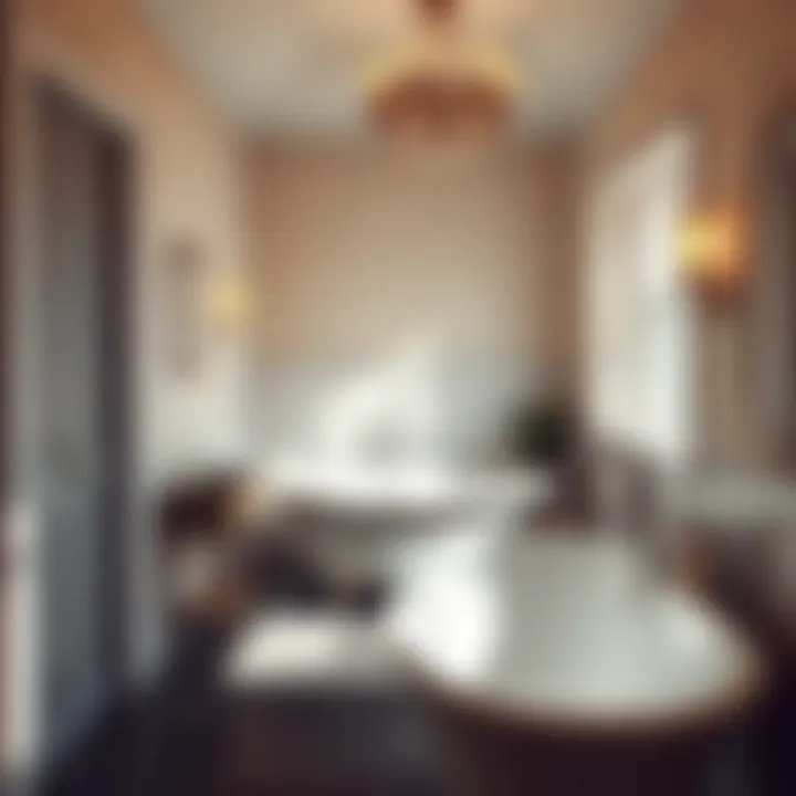 Magnificent Bathroom Renovation Special Offers: A Comprehensive Guide