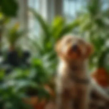 Magnificent Best Dog Friendly Indoor Plants Magnificent Best Dog Friendly Indoor Plants