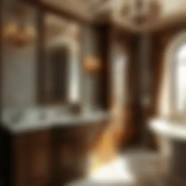 Magnificent Choosing a Bathroom Vanity: An In-Depth Exploration Magnificent Choosing a Bathroom Vanity: An In-Depth Exploration