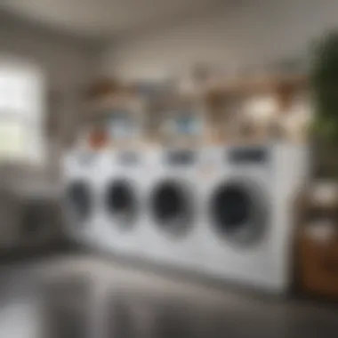 Magnificent Comprehensive Examination of the 5 Compartment Laundry Sorter: A Multifaceted Approach to Organization Magnificent Comprehensive Examination of the 5 Compartment Laundry Sorter: A Multifaceted Approach to Organization