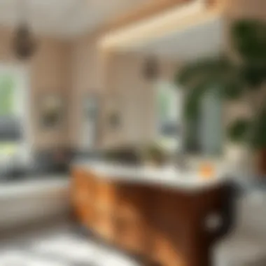 Magnificent Comprehensive Guide to 24-Inch Bathroom Vanities with Tops
