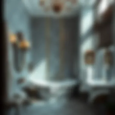 Magnificent Cost Analysis for Bathroom Construction: A Comprehensive Guide Magnificent Cost Analysis for Bathroom Construction: A Comprehensive Guide