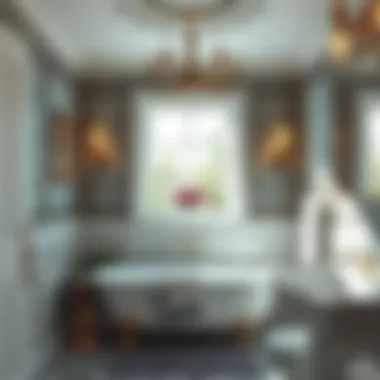 Magnificent Effective Strategies for Removing Mildew from Bathroom Walls Magnificent Effective Strategies for Removing Mildew from Bathroom Walls