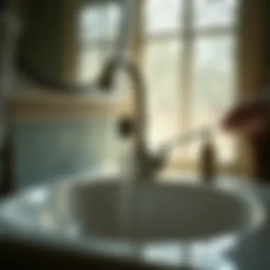 Magnificent Effective Techniques for Cleaning Bathroom Sink Drains Magnificent Effective Techniques for Cleaning Bathroom Sink Drains