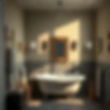 Magnificent Exploring Bathroom Vanity Extensions: A Comprehensive Guide Magnificent Exploring Bathroom Vanity Extensions: A Comprehensive Guide