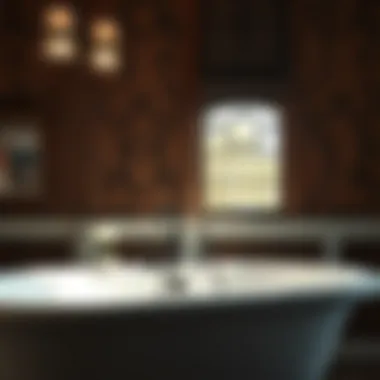 Magnificent Exploring Oil Rubbed Bronze Bathtub Faucets with Sprayer: A Comprehensive Guide Magnificent Exploring Oil Rubbed Bronze Bathtub Faucets with Sprayer: A Comprehensive Guide