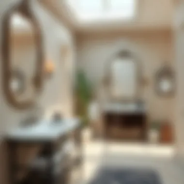 Magnificent Exploring Slim Bath Vanities: A Comprehensive Guide Magnificent Exploring Slim Bath Vanities: A Comprehensive Guide
