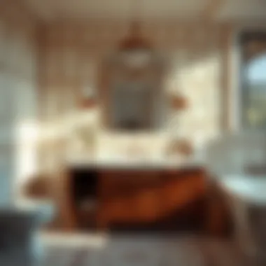 Magnificent Exploring the Optimal Options for Affordable Bathroom Vanities Magnificent Exploring the Optimal Options for Affordable Bathroom Vanities