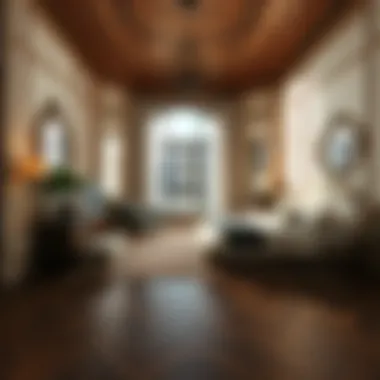 Magnificent Exploring Vinyl Flooring Options for Bedrooms Magnificent Exploring Vinyl Flooring Options for Bedrooms