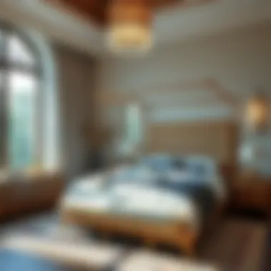 Magnificent Exploring Woven Bedroom Furniture: A Comprehensive Guide Magnificent Exploring Woven Bedroom Furniture: A Comprehensive Guide