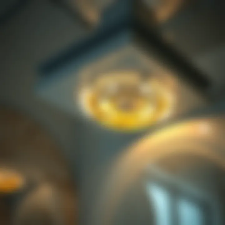 Magnificent Installing a Bathroom Exhaust Fan with Light: A Comprehensive Guide