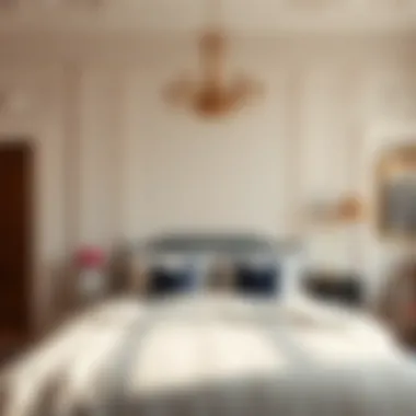 Magnificent Neutral Colors for Bedroom Walls: An Exploration Magnificent Neutral Colors for Bedroom Walls: An Exploration