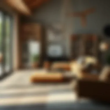 Magnificent Optimizing Lifestyle Furniture and Mattresses for Your Living Space Magnificent Optimizing Lifestyle Furniture and Mattresses for Your Living Space