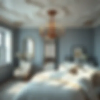 Magnificent Selecting the Right Color for Your Bedroom: A Comprehensive Guide Magnificent Selecting the Right Color for Your Bedroom: A Comprehensive Guide