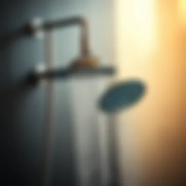 Magnificent Shower Heads That Attach to Bath Taps: A Comprehensive Exploration