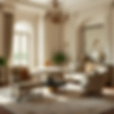Magnificent Stylistic Considerations for Home Office Furniture Magnificent Stylistic Considerations for Home Office Furniture