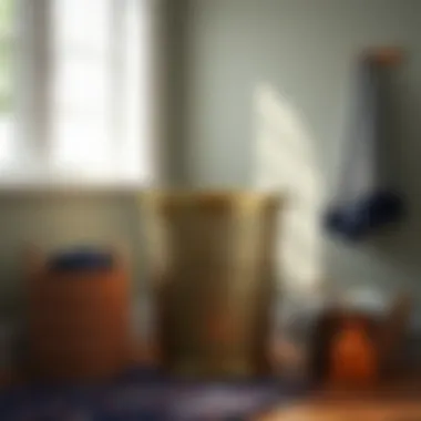 Magnificent The Nautica Laundry Hamper: A Comprehensive Guide