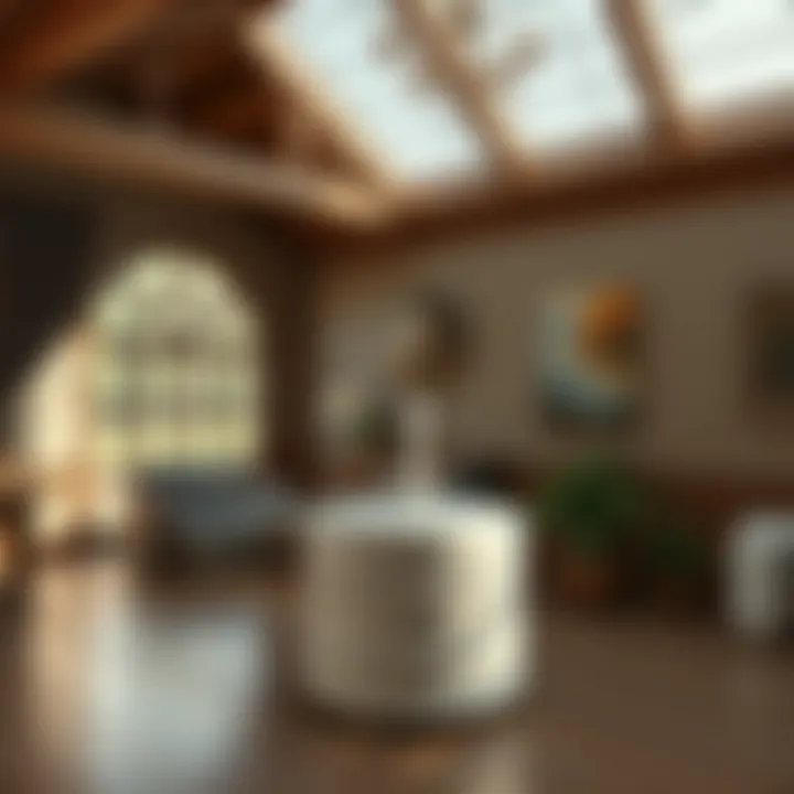 Magnificent Whole House Water Filtration for Well Water: A Comprehensive Guide