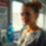 A Comprehensive Examination of Laundry Detergent Brands Introduction