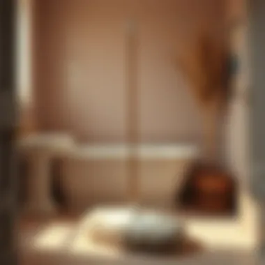 A Comprehensive Guide to Bathroom Mops: Selection, Usage, and Maintenance Summary A Comprehensive Guide to Bathroom Mops: Selection, Usage, and Maintenance Summary