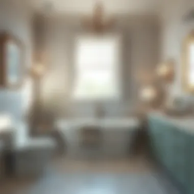 Kohler Bath Maintenance Options Comparative analysis of Kohler bath maintenance options