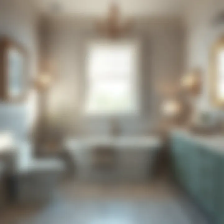 Kohler Bath Maintenance Options Comparative analysis of Kohler bath maintenance options