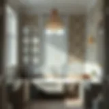 Assessing the Financial Implications of Bathroom Renovation Introduction