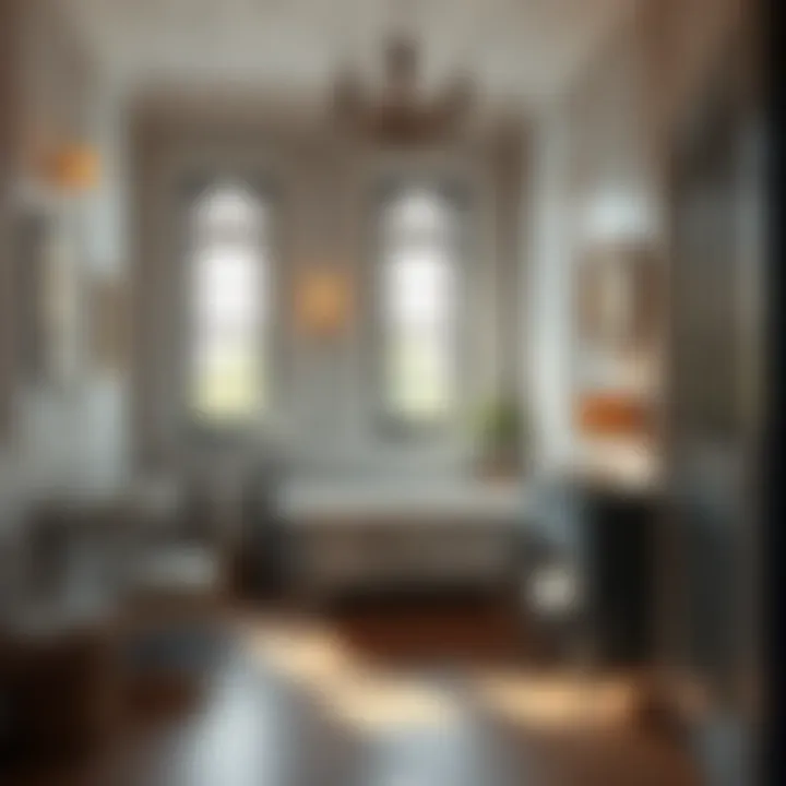 Effective Budget Planning for Renovations Budget planning sheet for home renovations