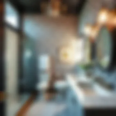 Notable Bathroom Remodel in Spring, TX: A Comprehensive Guide Notable Bathroom Remodel in Spring, TX: A Comprehensive Guide