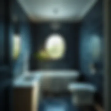 Bathroom Remodel in Spring, TX: A Comprehensive Guide Summary Bathroom Remodel in Spring, TX: A Comprehensive Guide Summary