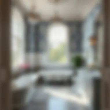 Comprehensive planning tips for a successful bathroom renovation project