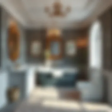 Bathroom Renovation Special Offers: A Comprehensive Guide Introduction Bathroom Renovation Special Offers: A Comprehensive Guide Introduction