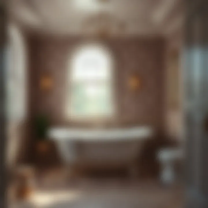 Notable Bathroom Renovation Special Offers: A Comprehensive Guide