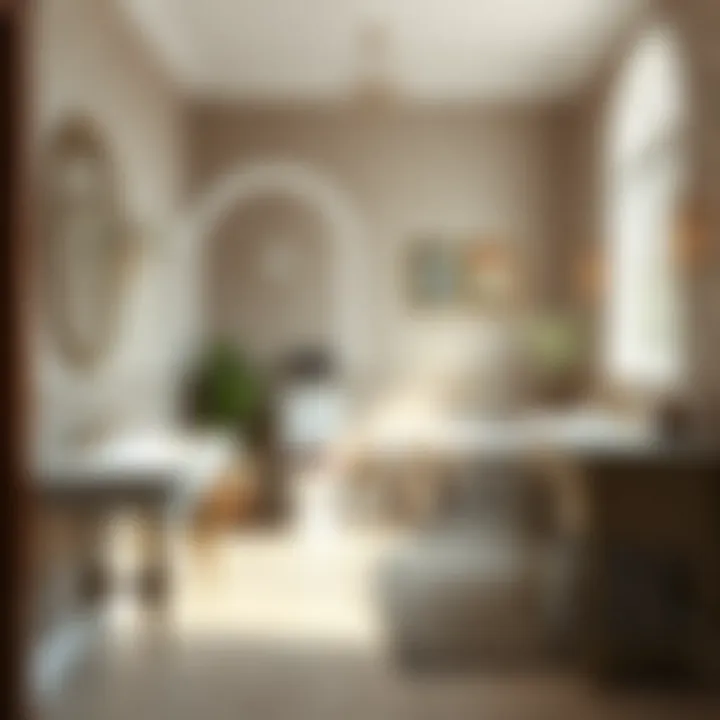 Bathroom Renovation Special Offers: A Comprehensive Guide Summary