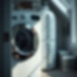 Best Compact Laundry Machines Introduction