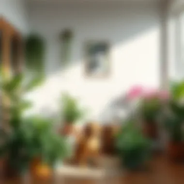 Notable Best Dog Friendly Indoor Plants Notable Best Dog Friendly Indoor Plants