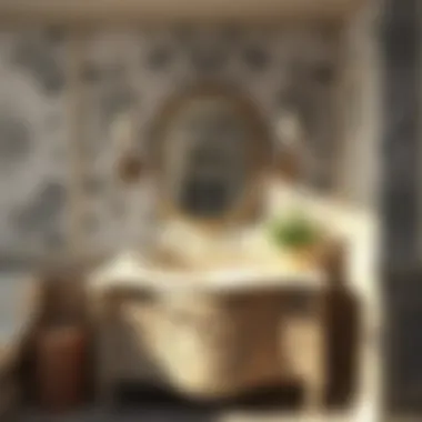 Choosing a Bathroom Vanity: An In-Depth Exploration Introduction Choosing a Bathroom Vanity: An In-Depth Exploration Introduction