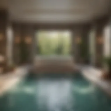 Jacuzzi Maintenance Checklist Routine maintenance checklist for jacuzzi