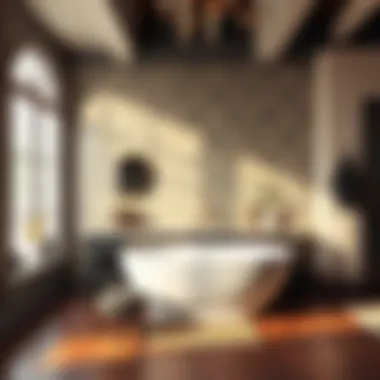 Tools for managing remodeling expenses