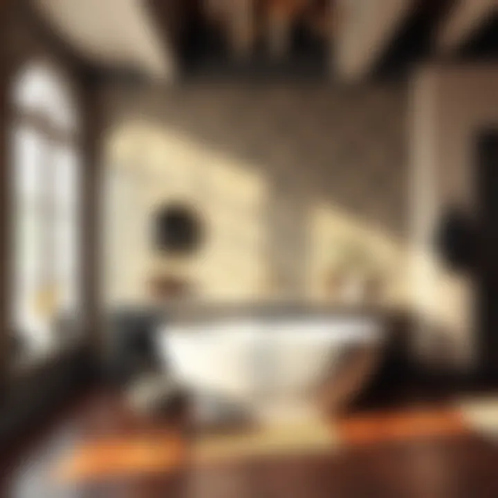 Tools for managing remodeling expenses