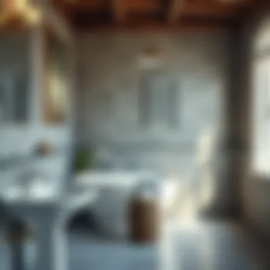 Notable Cost Analysis for Bathroom Construction: A Comprehensive Guide Notable Cost Analysis for Bathroom Construction: A Comprehensive Guide