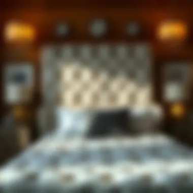 Understanding the return policy for Casper mattresses at Costco