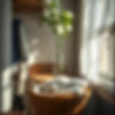 Crafting Non-Toxic Laundry Detergent: An In-Depth Guide Summary Crafting Non-Toxic Laundry Detergent: An In-Depth Guide Summary