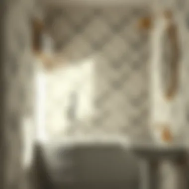 Effective Strategies for Removing Mildew from Bathroom Walls Introduction Effective Strategies for Removing Mildew from Bathroom Walls Introduction