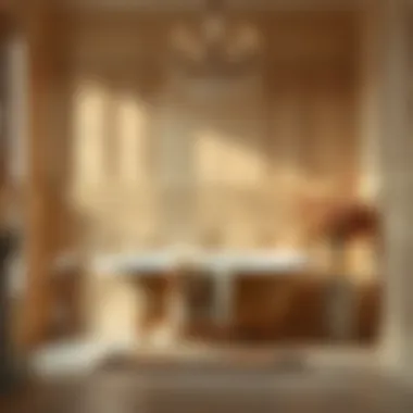Notable Exploring Almond Bathtub Paint: Choices, Application, and Trends Notable Exploring Almond Bathtub Paint: Choices, Application, and Trends