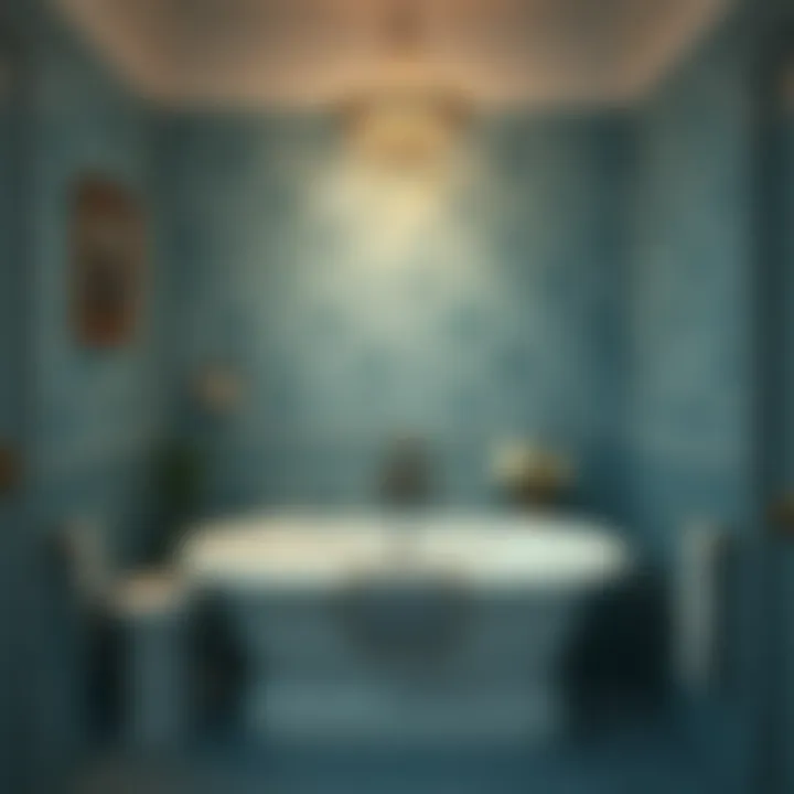 Maintenance tips for keeping your tub shower combo pristine