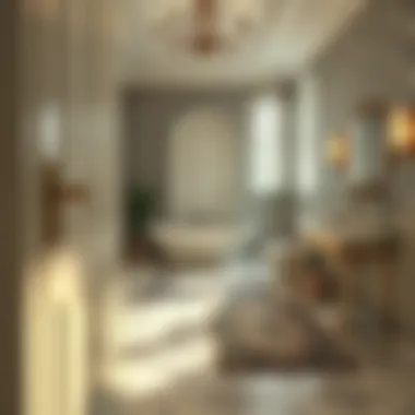 Notable Exploring Bathroom Rugs without Latex Backing