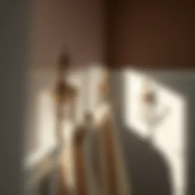 Exploring Decorative Bathroom Hooks for Towels: A Blend of Functionality and Aesthetics Introduction Exploring Decorative Bathroom Hooks for Towels: A Blend of Functionality and Aesthetics Introduction