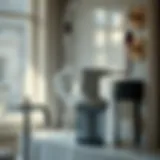 Exploring Home Master Water Filtration Systems: A Comprehensive Guide Introduction